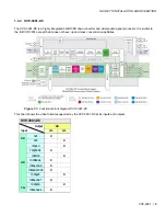 Предварительный просмотр 11 страницы Miranda XVP-3901 DENSITE series Manual To Installation And Operation