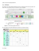 Предварительный просмотр 12 страницы Miranda XVP-3901 DENSITE series Manual To Installation And Operation