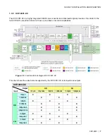 Предварительный просмотр 13 страницы Miranda XVP-3901 DENSITE series Manual To Installation And Operation