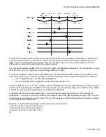 Предварительный просмотр 29 страницы Miranda XVP-3901 DENSITE series Manual To Installation And Operation