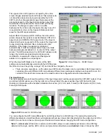 Предварительный просмотр 33 страницы Miranda XVP-3901 DENSITE series Manual To Installation And Operation