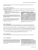 Предварительный просмотр 41 страницы Miranda XVP-3901 DENSITE series Manual To Installation And Operation