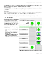 Предварительный просмотр 45 страницы Miranda XVP-3901 DENSITE series Manual To Installation And Operation