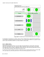 Предварительный просмотр 46 страницы Miranda XVP-3901 DENSITE series Manual To Installation And Operation