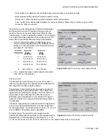 Предварительный просмотр 55 страницы Miranda XVP-3901 DENSITE series Manual To Installation And Operation