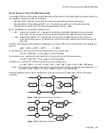 Предварительный просмотр 57 страницы Miranda XVP-3901 DENSITE series Manual To Installation And Operation