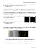 Предварительный просмотр 61 страницы Miranda XVP-3901 DENSITE series Manual To Installation And Operation