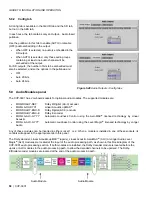 Предварительный просмотр 64 страницы Miranda XVP-3901 DENSITE series Manual To Installation And Operation