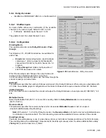 Предварительный просмотр 71 страницы Miranda XVP-3901 DENSITE series Manual To Installation And Operation