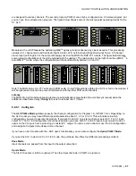 Предварительный просмотр 73 страницы Miranda XVP-3901 DENSITE series Manual To Installation And Operation