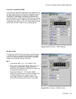 Предварительный просмотр 77 страницы Miranda XVP-3901 DENSITE series Manual To Installation And Operation