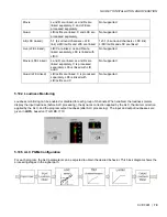 Предварительный просмотр 85 страницы Miranda XVP-3901 DENSITE series Manual To Installation And Operation