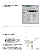 Предварительный просмотр 86 страницы Miranda XVP-3901 DENSITE series Manual To Installation And Operation