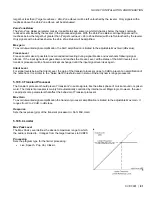 Предварительный просмотр 87 страницы Miranda XVP-3901 DENSITE series Manual To Installation And Operation