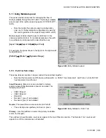 Предварительный просмотр 91 страницы Miranda XVP-3901 DENSITE series Manual To Installation And Operation