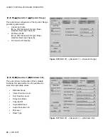 Предварительный просмотр 96 страницы Miranda XVP-3901 DENSITE series Manual To Installation And Operation