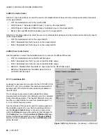 Предварительный просмотр 100 страницы Miranda XVP-3901 DENSITE series Manual To Installation And Operation