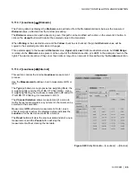 Предварительный просмотр 101 страницы Miranda XVP-3901 DENSITE series Manual To Installation And Operation