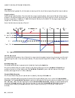 Предварительный просмотр 104 страницы Miranda XVP-3901 DENSITE series Manual To Installation And Operation