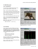 Предварительный просмотр 107 страницы Miranda XVP-3901 DENSITE series Manual To Installation And Operation