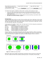 Предварительный просмотр 17 страницы Miranda XVP-801i Installation And Operation Manual