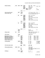 Предварительный просмотр 37 страницы Miranda XVP-801i Installation And Operation Manual