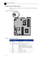 Preview for 72 page of Mirapoint 7700 Series Hardware Manual