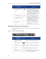 Preview for 13 page of Mirapoint RazorSafe 170 Hardware Manual