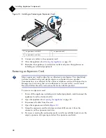 Preview for 38 page of Mirapoint RazorSafe 170 Hardware Manual