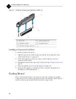 Preview for 40 page of Mirapoint RazorSafe 170 Hardware Manual