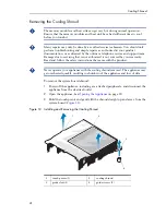 Preview for 41 page of Mirapoint RazorSafe 170 Hardware Manual