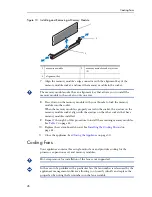 Preview for 45 page of Mirapoint RazorSafe 170 Hardware Manual