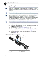 Preview for 46 page of Mirapoint RazorSafe 170 Hardware Manual