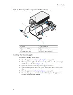 Preview for 51 page of Mirapoint RazorSafe 170 Hardware Manual