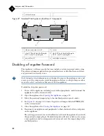 Предварительный просмотр 94 страницы Mirapoint RazorSafe 700 Hardware Manual