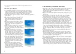 Preview for 3 page of MIRAX MDVR-301 Installation Manual