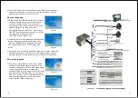 Preview for 7 page of MIRAX MDVR-301 Installation Manual