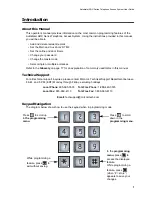 Preview for 5 page of Mircom Autodialer ADC Series User Manual