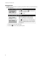 Preview for 12 page of Mircom Autodialer ADC Series User Manual