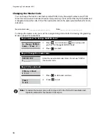 Preview for 14 page of Mircom Autodialer ADC Series User Manual