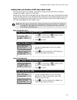 Preview for 15 page of Mircom Autodialer ADC Series User Manual