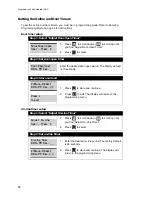 Preview for 16 page of Mircom Autodialer ADC Series User Manual