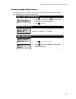 Preview for 17 page of Mircom Autodialer ADC Series User Manual