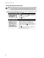 Preview for 18 page of Mircom Autodialer ADC Series User Manual