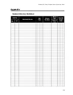 Preview for 19 page of Mircom Autodialer ADC Series User Manual