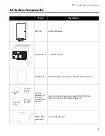 Preview for 9 page of Mircom BPS-1100 Installation And Operation Manual