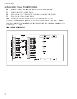 Preview for 18 page of Mircom BPS-1100 Installation And Operation Manual