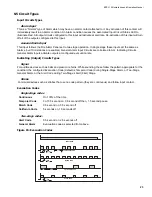 Preview for 29 page of Mircom BPS-1100 Installation And Operation Manual