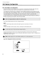 Preview for 30 page of Mircom BPS-1100 Installation And Operation Manual