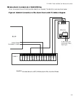 Preview for 13 page of Mircom DTC-300A-2 Installation And Operation Manual